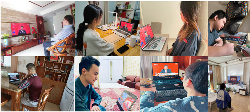 B$CU$C@QH8%UD__EAAUV0DG